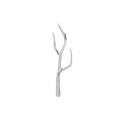 Birch Tree Dead Snow 3